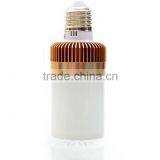 Smartphone Controlled Changing Music Song Lights Bluetooth Smart LED Light Bulb thumbnail-3