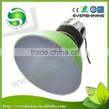Hot Sale High Power Industrial High Bay Led Lighting