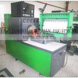 Diesel Injector Pump Test Benches JHDS-5 thumbnail-1