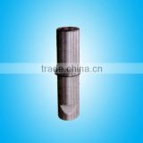 high strength machinery joint part flange coupling
