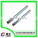Metal Frame Anchor YZP Wedge Anchor thumbnail-3