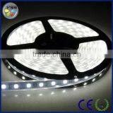 Hot Sale SMD5050 12v Led Strip