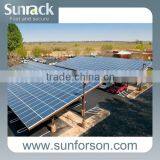 Solar Carports Pv Mount System thumbnail-2