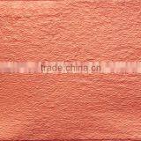 Washable Ceiling Tiles