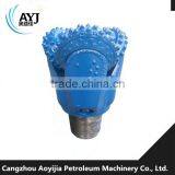 Metal Sealed Bearing Tricone Bit for Coal Mining Drill High Quality