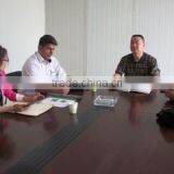 Zhengzhou Jiangyuan Machinery And Equipment Co., Ltd. company overview - view 2 thumbnail