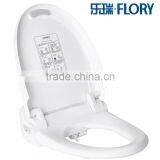 2014 New Designed Toilet With Bidet thumbnail-2