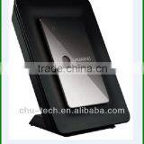 3G Modem Router WiFi Huawei E960 Optus 7.2 UNLOCKED