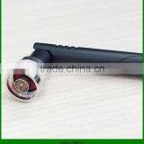 2.4GHz 12dBi High Gain Omni WIFI Antenna N Male for Wireless Router thumbnail-6