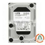 Desktop Hard Drive 1tb 3.5 Sata Hard Drive thumbnail-1