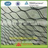 High Quality Football Goal Net for Outdoor Sports Soccer Goal