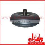Forklift Parts Torque Converter Used for 12-14 Generation Model With OEM 3EB-13-31212