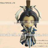 Baby Beautiful Girl thumbnail-1