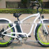 Fat Tyre e Bikes Motorized Bicycle Companies Electric Bike Usa Stock Bike Ride thumbnail-3