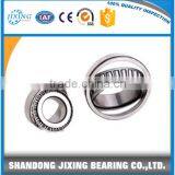 32226 Tapered Roller Bearing for Motorcycle thumbnail-3