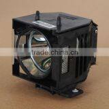 Projector lamp UHP 100W-300W for Hitachi EMP 6000/6010/6100/6110