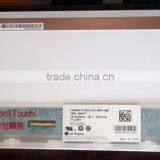 New Original Led With High Resolution Lcd Panel Widescreen for LP101WSA TLB1 Display thumbnail-2