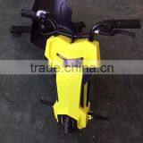 New Product 2016 Upgraded Adult Kids Electric Drift Trike Hot Selling thumbnail-2