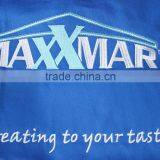 Cotton Kitchen Apron thumbnail-2