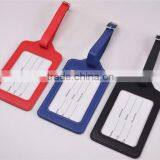 Largest China Manufacturer Vlnl Pvc Tape Jumbo Roll thumbnail-2