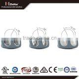 2015 Latest Design 5 Years Warranty IP65 Solar Street Led Light thumbnail-2