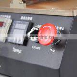 TBK LCD Broken Glass Replacement Machine for Mobile Phone Repair thumbnail-2