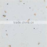 Moden Fashionable White Kitchen Counters thumbnail-1