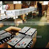 Stage Lighting/Professional Lighting Control Console 240 Dmx Controller thumbnail-4