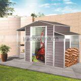 Combined-Multi Cross Shed thumbnail-2
