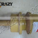 PC200-8 carrier roller excavator spare parts,PC200-8 top roller