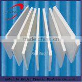 Easy Clean High Gloss PVC Sheets/foam Sheets thumbnail-2