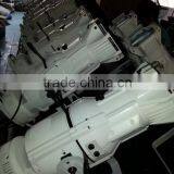 AC-LED P180W 2015 New Hot Dimmer Fresnel Spot Operation Led Theater Lights thumbnail-4