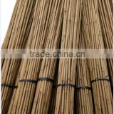 decorative bamboo cane
