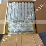 Wire Cutting Machine,wire Forming Machine,double Loop Wire Cutting Machine thumbnail-4