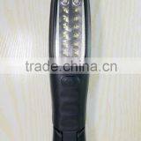 Automotive Rechargeable LED Work Lighting Portable and Cordless