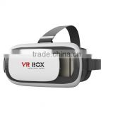 wholesale vr glasses virtual reality for sale