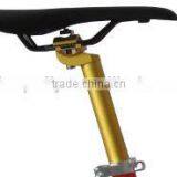 700C Alloy Frame Road Bicycle thumbnail-4