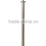 Stainless Steel Q-Up Stand thumbnail-1