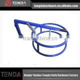 Automatic Tire Changer is Used Tire Changer Machine for Sale,the Best Tire Changer,our Shop thumbnail-2