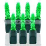 LED String Light for Christmas Tree thumbnail-2