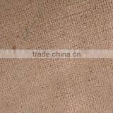 Jute Cloth thumbnail-2