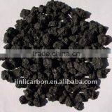 Graphite Electrode Scrap for Steel Making