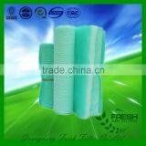 Foshan Factory G3-G4 Floor Filter for Auto Spray Booth thumbnail-3