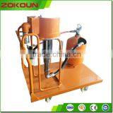 Original Manufacturing Best Selling Small Spray Paint Machine 6925B thumbnail-6