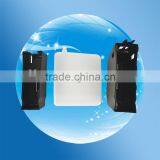 V-704D/V-705D/V-706D Videojet Make up With Chip Factory Made thumbnail-2