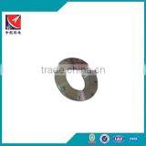 Customized Metal CNC Turning Part, Cnc Milling Parts for Equipment