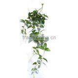 Wholesale Green Fake Stuffed Vine Leaves