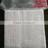 Lint Free Clean Room Conductive Wipes thumbnail-1