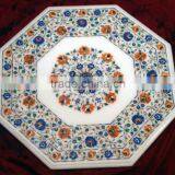 Marble Coffee Table Top