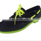 Comfortable Stylish Men Eva Sandals thumbnail-1